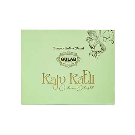  Flipkart Photography Studio for eCommerce for kaju katli